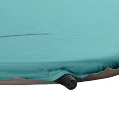 Tappetino Grand Canyon Hattan 3.8 Blu 10 Tappetino Grand Canyon Hattan 3.8 Blu -Negozio Di Campeggio All'Aperto grn 350003 003