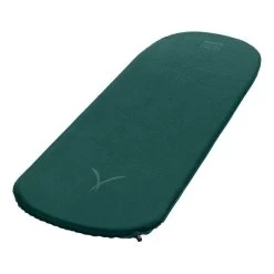 Tappetino Grand Canyon Hattan 3.8 L Verde