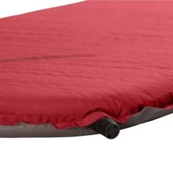 Tappetino Grand Canyon Hattan 5.0 M Rosso -Negozio Di Campeggio All'Aperto grn 350007 003