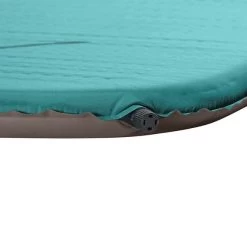 Tappetino Grand Canyon Hattan 5.0 Blu 10 Tappetino Grand Canyon Hattan 5.0 Blu -Negozio Di Campeggio All'Aperto grn 350009 003