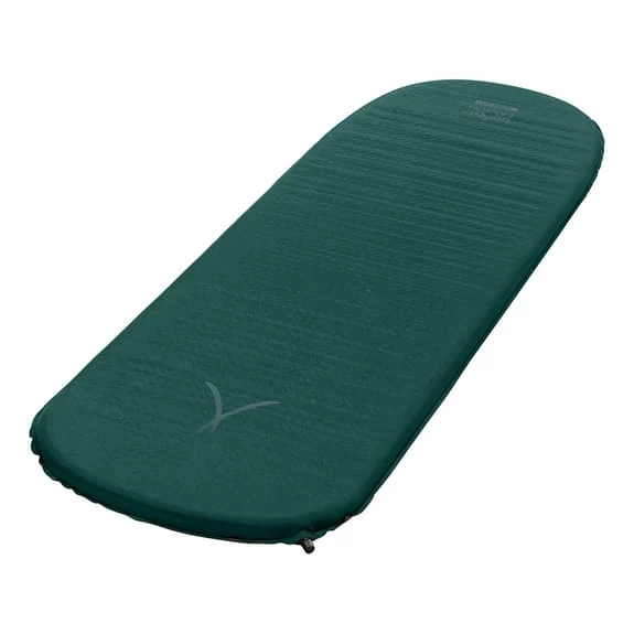 Tappetino Grand Canyon Hattan 5.0 L Verde 3 Tappetino Grand Canyon Hattan 5.0 L Verde