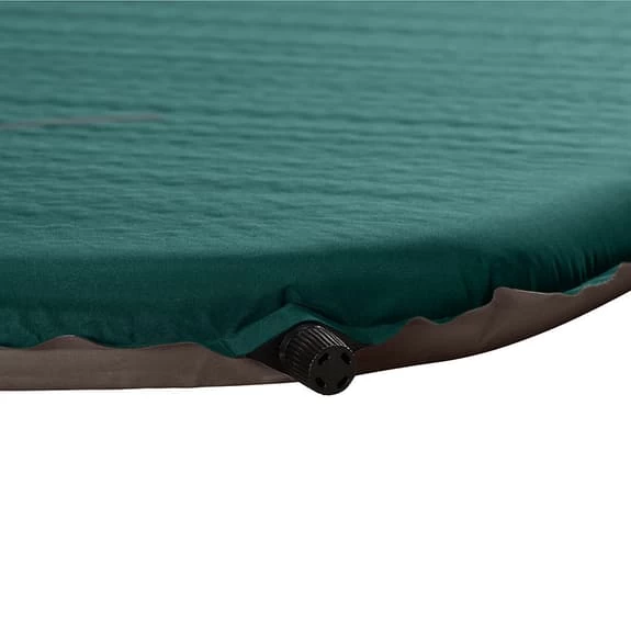 Tappetino Grand Canyon Hattan 5.0 L Verde 5 Tappetino Grand Canyon Hattan 5.0 L Verde - immagine 3