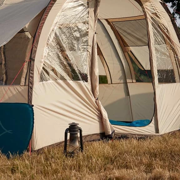 Tappetino Grand Canyon Hattan 5.0 L Verde 8 Tappetino Grand Canyon Hattan 5.0 L Verde - immagine 6