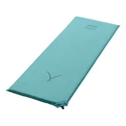 Materassino Grand Canyon Hattan 3.8 Blu Bambino