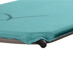 Materassino Grand Canyon Hattan 3.8 Blu Bambino 9 Materassino Grand Canyon Hattan 3.8 Blu Bambino -Negozio Di Campeggio All'Aperto grn 350012 003