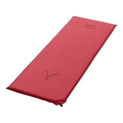 Materassino Grand Canyon Hattan 3.8 Rosso Bambino