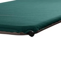 Materassino Grand Canyon Hancock 5.0 XW Verde -Negozio Di Campeggio All'Aperto grn 350014 003