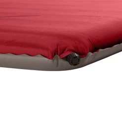 Materassino Grand Canyon Hancock 10.0 XW Rosso -Negozio Di Campeggio All'Aperto grn 350021 003