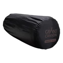 Materassino Grand Canyon Hancock 10.0 XW Rosso -Negozio Di Campeggio All'Aperto grn 350021 005