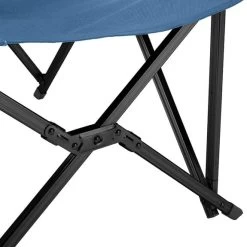 Sedia Pieghevole Grand Canyon El Tovar Blu 12 Sedia Pieghevole Grand Canyon El Tovar Blu -Negozio Di Campeggio All'Aperto grn 360011 005