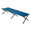Letto Pieghevole Grand Canyon Topaz L Blu 2 Letto Pieghevole Grand Canyon Topaz L Blu -Negozio Di Campeggio All'Aperto grn 360019 001