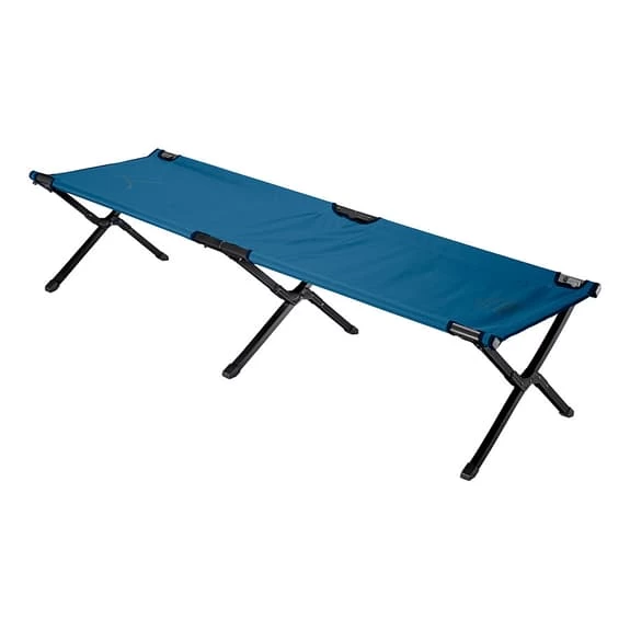 Letto Pieghevole Grand Canyon Topaz L Blu 3 Letto Pieghevole Grand Canyon Topaz L Blu