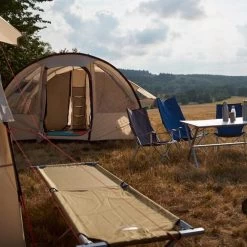 Letto Pieghevole Grand Canyon Topaz L Blu 13 Letto Pieghevole Grand Canyon Topaz L Blu -Negozio Di Campeggio All'Aperto grn 360019 006