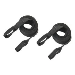 Amaca Grand Canyon Bass Mosquito Turchese -Negozio Di Campeggio All'Aperto grn 360028 003