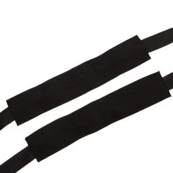 Amaca Grand Canyon Bass Mosquito Turchese -Negozio Di Campeggio All'Aperto grn 360028 004