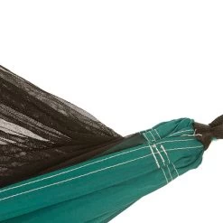 Amaca Grand Canyon Bass Mosquito Turchese -Negozio Di Campeggio All'Aperto grn 360028 006