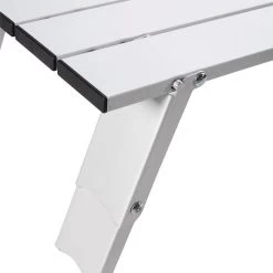 Tavolo Pieghevole Grand Canyon Tucket Micro Bianco -Negozio Di Campeggio All'Aperto grn 360030 005