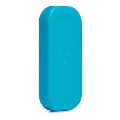 Accumulatore Di Freddo Hydro Flask Small Blu