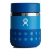 Portavivande Hydro Flask Insulated Small Blu Bambini -Negozio Di Campeggio All'Aperto hf klb445 001