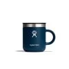 Tazza Thermos Hydro Flask 177 Ml Blu Scuro -Negozio Di Campeggio All'Aperto hf m6cp464 001