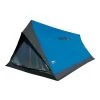 Tenda Da Campeggio High Peak Minilite Blu -Negozio Di Campeggio All'Aperto hgp 10157 001