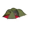 Tenda Da Campeggio High Peak Falcon 4 Verde -Negozio Di Campeggio All'Aperto hgp 10327 001