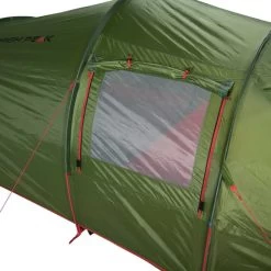 Tenda Da Campeggio High Peak Falcon 4 Verde 12 Tenda Da Campeggio High Peak Falcon 4 Verde -Negozio Di Campeggio All'Aperto hgp 10327 005
