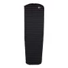 Materassino High Peak Minto XL Nero -Negozio Di Campeggio All'Aperto hgp 41117 001