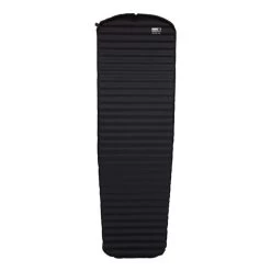 Materassino High Peak Minto XL Nero