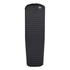 Materassino High Peak Kodiak L Nero