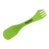 Set Di Posate 3 In 1 InStinct Spork Verde -Negozio Di Campeggio All'Aperto ins acc spork 001