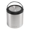 Portavivande Termos Klean Kanteen TKCanister 946 Ml Acciaio Inossidabile -Negozio Di Campeggio All'Aperto kle 1005660 001
