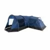 Tendalino Kampa Per Tenda Da Campeggio Watergate 8 Blu -Negozio Di Campeggio All'Aperto kmp 9120001263 001