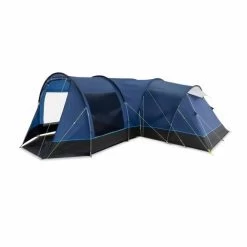 Tendalino Kampa Per Tenda Da Campeggio Watergate 8 Blu