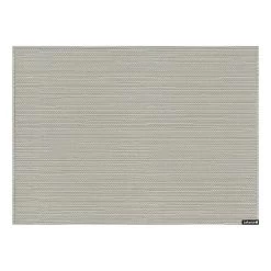 Tovaglia Individuale Lafuma Mobilier Batyline Duo Marrone