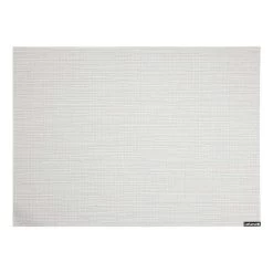 Tovaglia Individuale Lafuma Mobilier Batyline Duo Beige