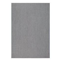 Tappeto LaFuma Mobilier Marsanne Joran Grigio Blu