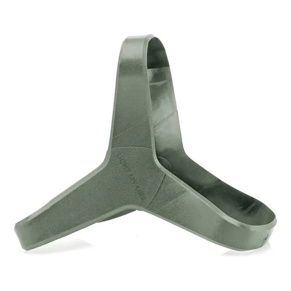 Elastico Per Scatola Del Pranzo Light My Fire BIO Verde 3 Elastico Per Scatola Del Pranzo Light My Fire BIO Verde