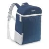 Zaino Frigo Mobicool Holiday 20L Blu 2 Zaino Frigo Mobicool Holiday 20L Blu -Negozio Di Campeggio All'Aperto mbc 9600024990 001
