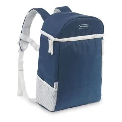 Zaino Frigo Mobicool Holiday 20L Blu
