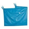Pavimento Protettivo Per Tenda Da Campeggio Mountain Hardwear Aspect 2 Footprint Blu Elettrico -Negozio Di Campeggio All'Aperto mh 183128143