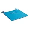 Pavimento Protettivo Mountain Hardwear Aspect 3 Azzurro