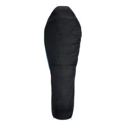 Sacco A Pelo Mountain Hardwear Lamina Regular -4C Blu -Negozio Di Campeggio All'Aperto mh 1857421 434 003