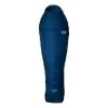 Sacco A Pelo Mountain Hardwear Lamina -1C Regular Blu -Negozio Di Campeggio All'Aperto mh 1938481 402 001