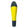 Sacco A Pelo Millet Syntek 0C Regular Giallo -Negozio Di Campeggio All'Aperto mlt mic1117 9188 001