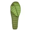 Sacco A Pelo Marmot Micron 30 -1C Verde 1 Sacco A Pelo Marmot Micron 30 -1C Verde -Negozio Di Campeggio All'Aperto mrt m13763 4969 izq 001
