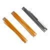 Pack Di Pali Nordisk Per Tenda Oppland 3 LW Giallo Grigio 2 Pack Di Pali Nordisk Per Tenda Oppland 3 LW Giallo Grigio -Negozio Di Campeggio All'Aperto nsk 107142 001