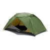 Tenda Da Campeggio Nordisk Finnmark 2 PU Verde 1 Tenda Da Campeggio Nordisk Finnmark 2 PU Verde -Negozio Di Campeggio All'Aperto nsk 122036 001
