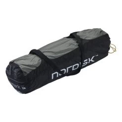 Tenda Da Campeggio Nordisk Finnmark 2 PU Verde -Negozio Di Campeggio All'Aperto nsk 122036 003