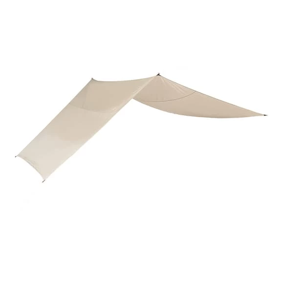 Rifugio Nordisk Kari 12 Marrone 3 Rifugio Nordisk Kari 12 Marrone